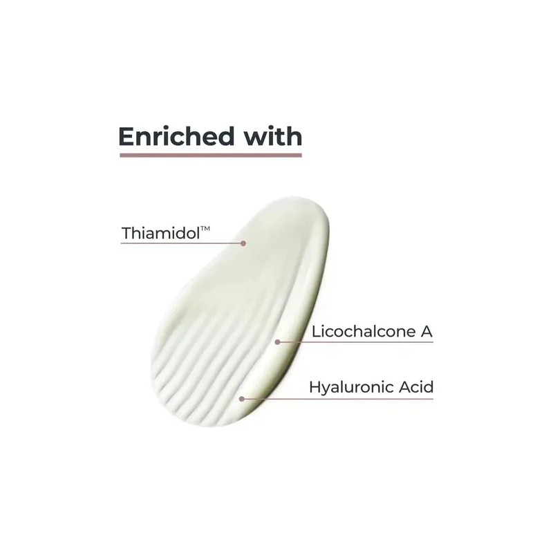 Kit Eucerin Anti-manchas + Anti-edad 30ml Serums Faciales