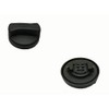 Dakatec 3087015 Oil Filler Neck Closure