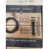 SH 33 ft cable ,String Light Hanging Kit, String for