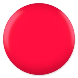 DND DC Matching Polish Set Gel & Lacquer #11 Pink Birthday