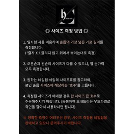 [Handmade Nail Tips] Shooting Star - Stiletto / [수제네일팁] 슈팅스타 - 스틸레토