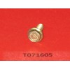 McCulloch OEM McCULLOCH 110682 bolt screw ~ Mini Mac 6,