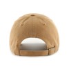 Sport Army Clean Up Blank Dad Hat Cap (CA/US, Alpha,