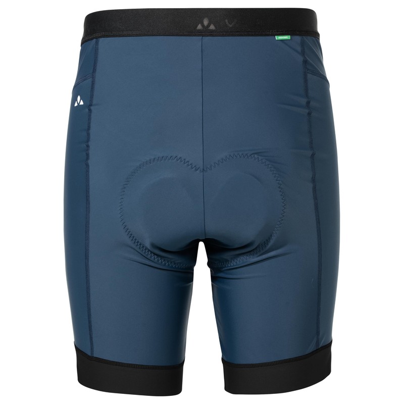 VAUDE Men's Posta Tights