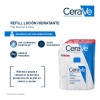 Recarga Loción Cerave Hidratante 473 ml