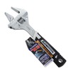 Super Super Wide Monkey Wrench 7.9 inches (200 mm) SMWG38