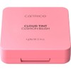 Catrice Cloud Tint Cushion Blush Rouge No. 020 Pink Softening
