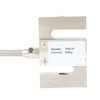 S TYPE High Precision Load Cell Scale Sensor Weighting Sensor