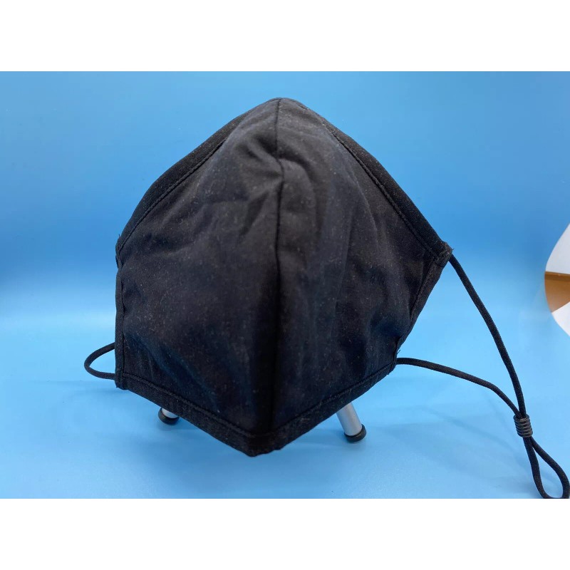 Urban Primate Face Mask Washable Silvadur AntiMicrobial