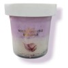 Body Scrub Exfoliante Corporal De Caracol 380