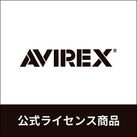 TradeWorks Avirex Carry On Bag | Tote Bag, Folding Travel Bag, Folding Bag, Carrybag, Cute, Kids, Travel Goods, Travel Goods, Avilex, green