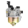 Carburetor Carb For RYOBI RY80544 212CC 3100PSI 2.5GPM Pressure Washer