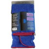 Martin Cox MOGG67 Extra Large Soft Microfibre Car Drying Towel