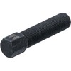 BGS 7748-C | Pole Wheel Release Spindle | M18 x