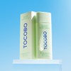 TOCOBO Cica Calming Sun Serum SPF 50+ PA++++
