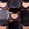 VDL Expert Perfect Fit Cushion 15 g (main product +