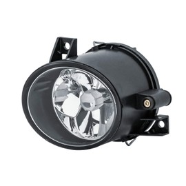 HELLA 1N0 270 255-051 Halogen-Fog Light - left - für u.a. VW Polo (9N_)