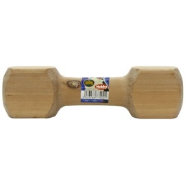 Nobby Apportierholz ca. 400 g