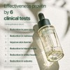 Pyunkang yul [Pyunkang yul]Calming Moisture Serum 30ml