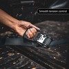 JACO Heavy Duty Ratchet Straps - 1.6 inch x 8