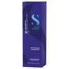 Alfaparf Milano Semi di Lino Brunette Anti-Orange Conditioner 200 ml