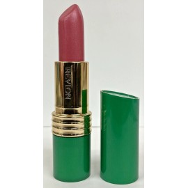 Revlon Moon Drops Moisture Frost Lipstick Moonlit Mauve 54 Original Formula/SEAL