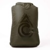 Aqua Quest Rogue Dry Bags - 100% Waterproof - 10+20+30