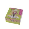 Demon Slayer Styling Color Wax, Mitsuri Kanroji Green, 1.8 oz