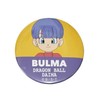 Small Planet Dragon Ball Daima Can Badge Bloomers (Mini)