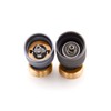 EDCPlus Copper McClicky upgrade switch kit for surefire P C
