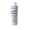 Jiffy Steamer liquid cleaner