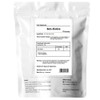 Pure Beta Alanine Powder 250g Pre Workout Muscle Pump Supplement