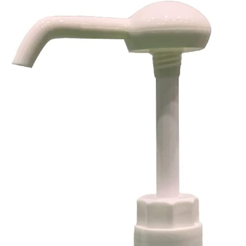 Home Drinking Goods, Volume Pump Dispenser, Hitoji-kun (Hito-dan), For Home