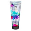 LUDWIG WIGGSTEIN Shampoo Mauricio Garza 250ml