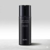 IOPE Men Anti-Aging Emulsion EX 120ml Men's Cosmetics Homme for