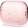 elago Funda Transparente para AirPods Pro 2