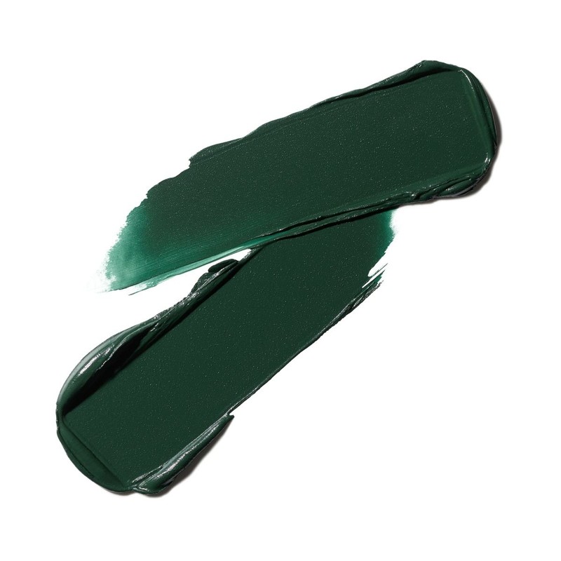 MAC Maximal Matte Lipstick / Lux Luck Collection Timeless Taupe