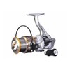 Maximus Black Side Aviator Spinning Reel 7+1 FD Fishing Reel