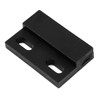 CENPEK Molded 0-230V Magnetic Switch, Embedded Security Window Door Contact