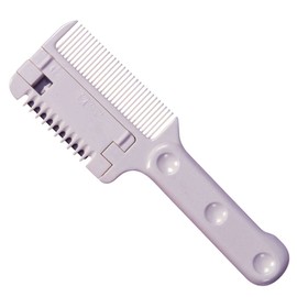 ヘアーカッター MB-300