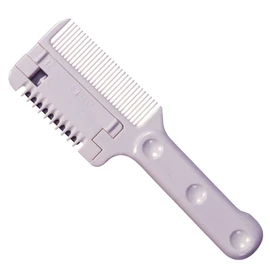 ヘアーカッター MB-300