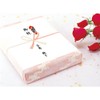 Taka Seal Paper 2-206 Celebration Kyoto A4 Size, 100 Sheets