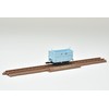 Railway Collection Iron Colle Narrow Gauge 80 Akasaka Mine, Mineral