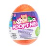 Adopt Me - Little Plush (Surprise Plush Pets) S4
