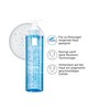 Rosaliac Gel MICELLARE 195 ml