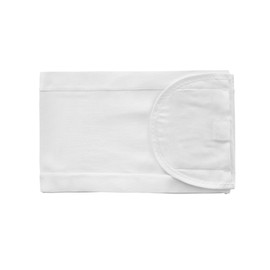 Brava Ostomy Support Belt, Extra-Large (40-46 Inch)