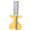 Window Sill Edge Bit Stool Molding Router Bit Trimming Milling