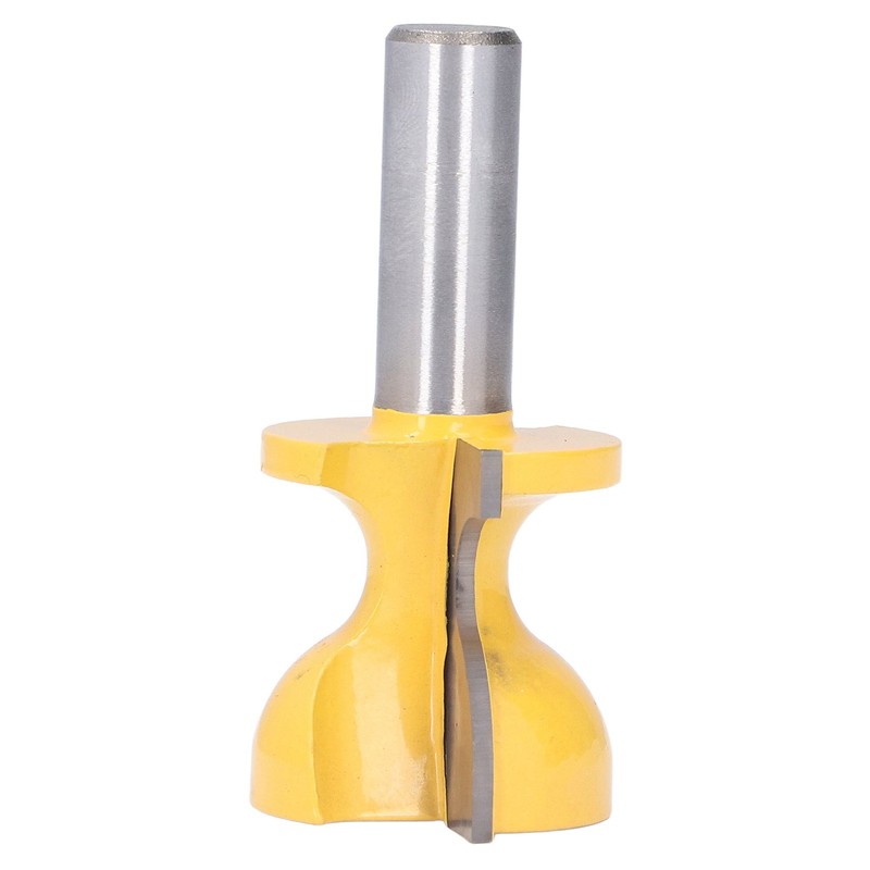 Window Sill Edge Bit Stool Molding Router Bit Trimming Milling