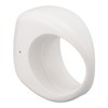 Bluetooth Remote Control Ring 10M with 200mAh Charging Compartment Remote