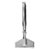 Surtek 115086 Pinza para hojalatero de presión de 8"